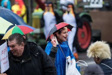 Bild 386 - Latuff 2017